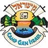 Camp Gan Yisroel